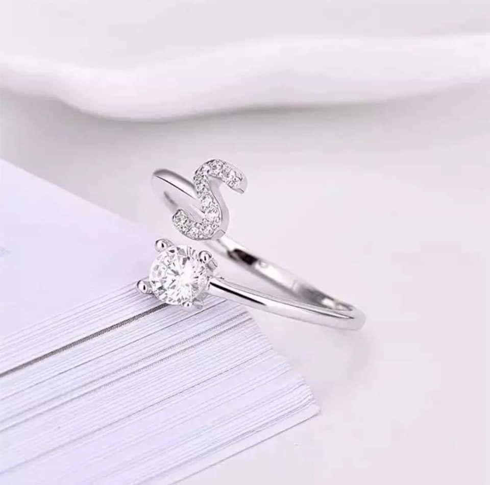 Ring